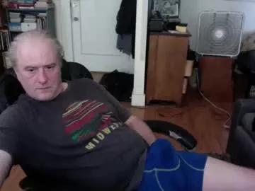 dickflasher5 from Chaturbate is Freechat
