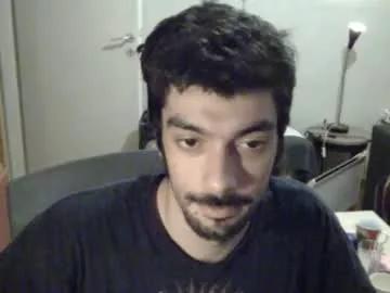 dickus_biggus from Chaturbate is Freechat