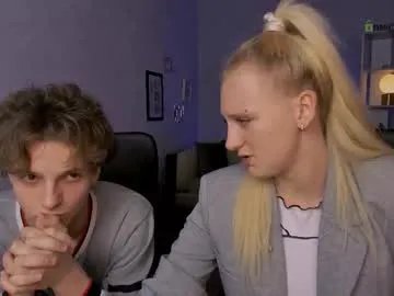 didi_meow on Chaturbate 