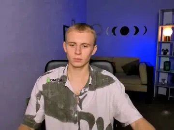 didi_meow on Chaturbate 