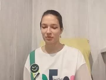 diedrecushingberry from Chaturbate is Freechat