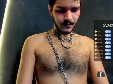 diemond_latinx98 from Chaturbate is Freechat