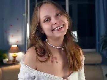 dierafauxa from Chaturbate is Freechat