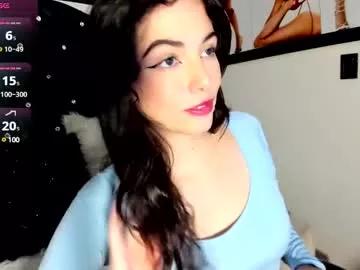 diiana_queen_ from Chaturbate
