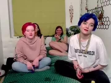 diimedroll from Chaturbate