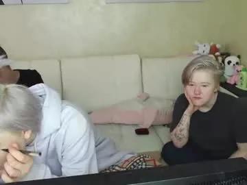 diimedroll from Chaturbate