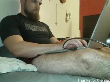 dikdowndaddy on Chaturbate 