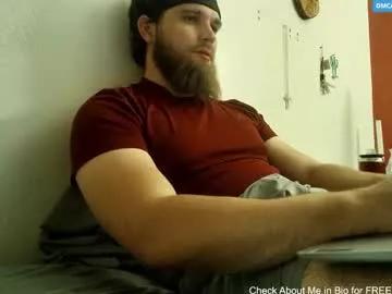 dikdowndaddy on Chaturbate 