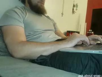 dikdowndaddy on Chaturbate 
