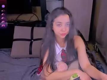 dilara_a from Chaturbate is Freechat