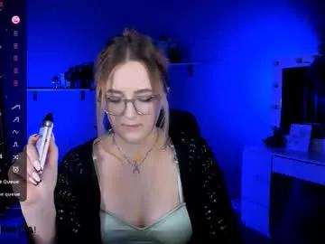 dilara_sunny from Chaturbate is Freechat