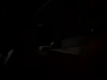 dillanal679 from Chaturbate is Freechat