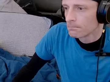 Dilldough405 from Chaturbate