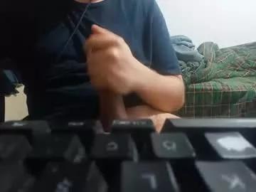 dimdick1sick from Chaturbate