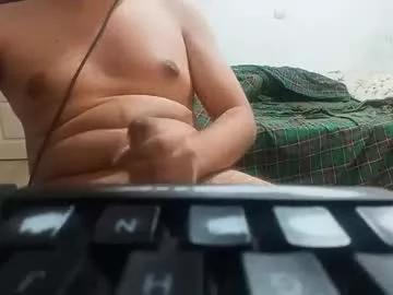 dimdick1sick from Chaturbate