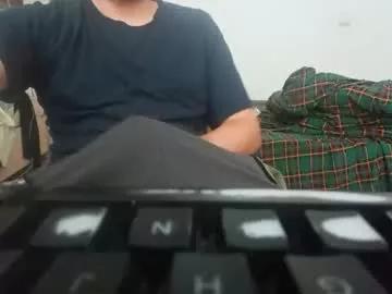 dimdick1sick from Chaturbate