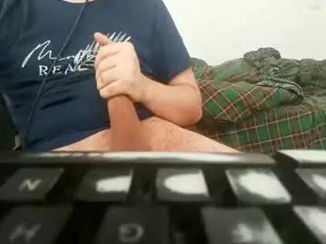 dimdick1sick from Chaturbate