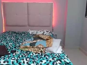 dimitri_ivanov from Chaturbate