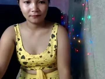 dimplecute from Chaturbate