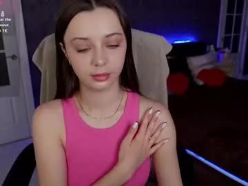 dinacandy from Chaturbate is Freechat