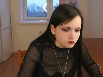 dinahganus from Chaturbate is Freechat