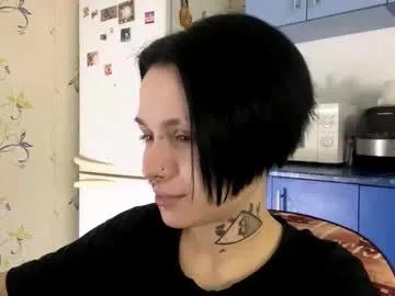 dinorahdamoro from Chaturbate is Freechat