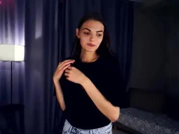 dinorahdebrecht from Chaturbate is Freechat