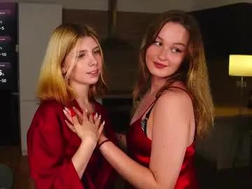 dinorahfedie from Chaturbate is Freechat