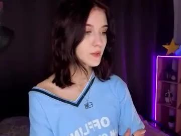 dionneslupe from Chaturbate is Freechat