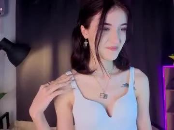 dionneslupe from Chaturbate is Freechat