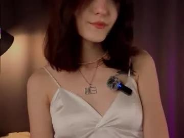 dionneslupe from Chaturbate is Freechat
