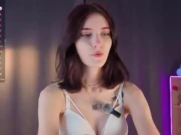 dionneslupe from Chaturbate is Freechat