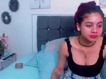 dirty_dolls_ from Chaturbate is Freechat