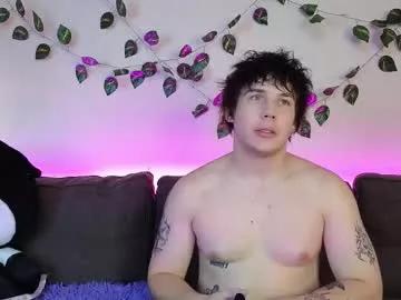 dirty_familyy from Chaturbate is Freechat