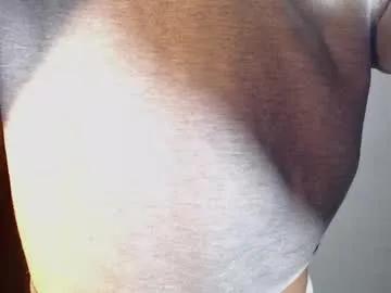 dirtydanezka from Chaturbate is Freechat