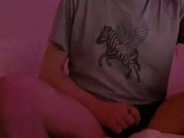 dirtydruid from Chaturbate is Freechat