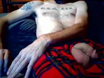 dirtyray4201987 from Chaturbate is Freechat