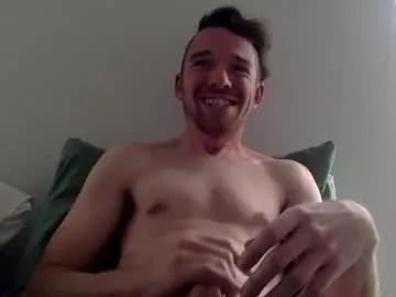 dirtywhitecokk69 from Chaturbate is Freechat