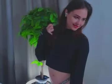 disirenight from Chaturbate