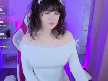 divalune_ from Chaturbate is Freechat