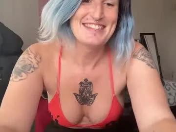 divinathedivine from Chaturbate is Freechat