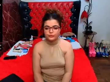 divine_goddess69 from Chaturbate is Freechat