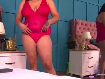 divinepassion_ from Chaturbate is Freechat