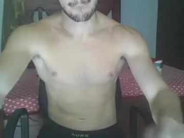 divineseduction from Chaturbate