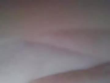 dixienormus_41 from Chaturbate