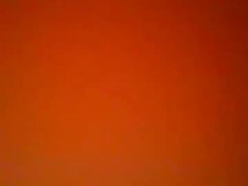 dixienormus_41 from Chaturbate