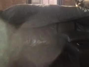 dj_chaterbate from Chaturbate is Freechat