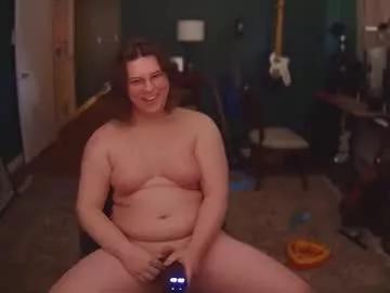 djentslut from Chaturbate is Freechat