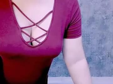 djullia from Chaturbate is Freechat