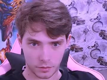 dmitryromanov from Chaturbate is Freechat